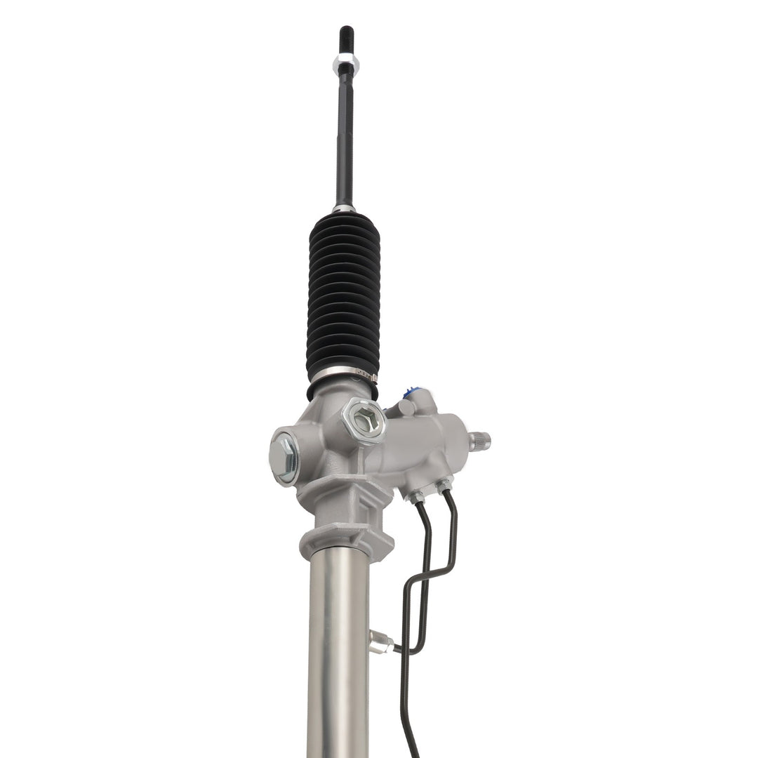 Power Steering Rack and Pinion for 1988-1993 Toyota Corolla and 1989-1992 Geo Prizm 44250-12230
