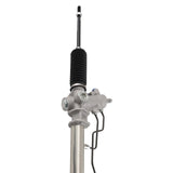 Power Steering Rack and Pinion for 1988-1993 Toyota Corolla and 1989-1992 Geo Prizm 44250-12230