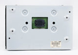 2013-15 Ford F-250 F-350 Super Duty Trucks 8" Touchscreen Part ID DC3T-18B955-FB - product image
