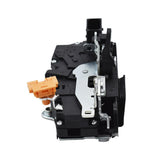 Front Right Door Lock Actuator for 2003-2005 Hummer H2 15816393