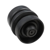 Bottom Track Roller for Kubota SVL65 SVL75 SVL90 SVL95 SVL97 V0511-25104