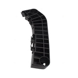 Fits 07-11 Toyota Camry Passengers Front Bumper Bracket Side Retainer 5253506030 6449-0009R - product image