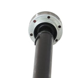Front Driveshaft Prop Shaft for 2007-2010 Jeep Commander 3.7L V6 52853431AA – product image 3