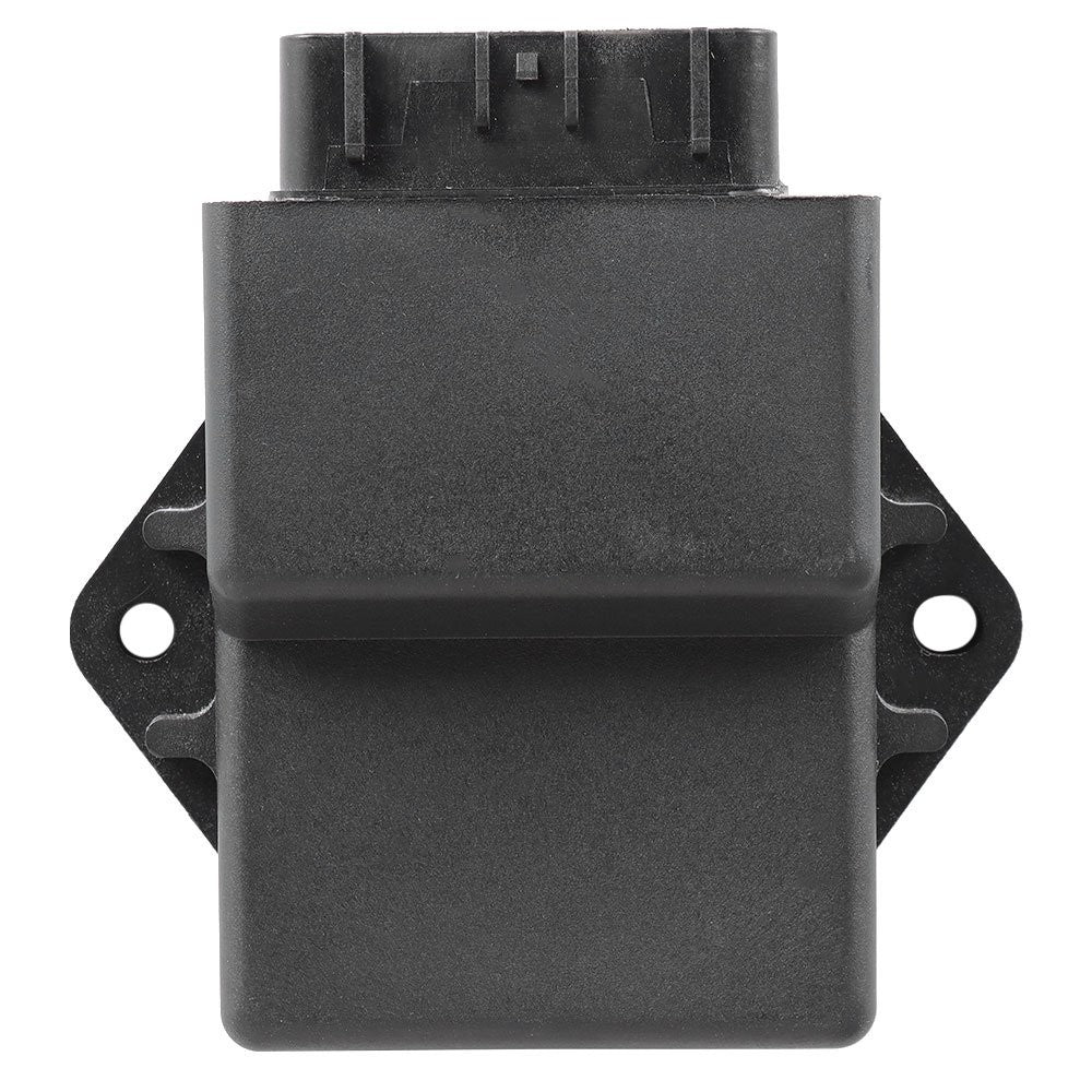 CDI Ignition Box for 2003-2004 Suzuki Quadsport Z400 LTZ400