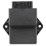 CDI Ignition Box for 2003-2004 Suzuki Quadsport Z400 LTZ400