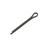Front Driver Outer Tie Rod for 2009-2013 Mazda 6