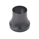 Steering Wheel Hub Adapter 5 and 6 Hole for Club Car DS Golf Carts 1985-2019