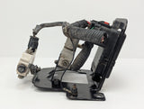 1998-02 Dodge RAM Dakota Durango Brake Proportioning Valve ABS Module 52009734AE OEM P52009734AE - product image