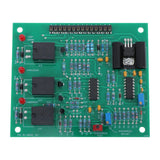 Overspeed Protection Control Board for Cummins Diesel Generators 3036453