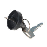 Ignition Key Switch for 2000-2012 Honda XR50R CRF50F XR70R CRF70F CRF80F CRF100F 35010-GCF-A20