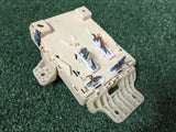 2010-2013 Hyundai Tucson Interior Cabin Fuse box Junction Relay 91950-2S501 OEM - product image
