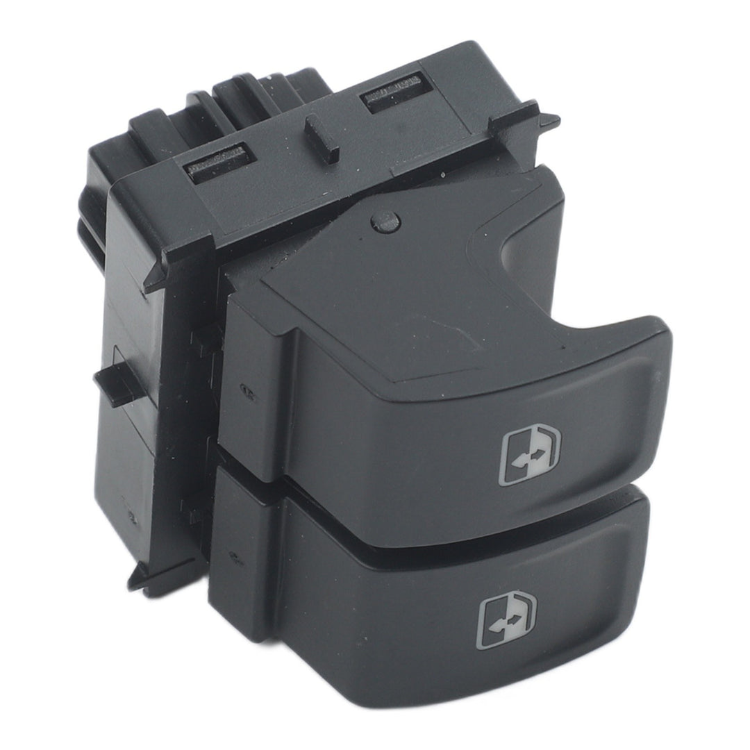 Driver Power Window Master Switch 6V0959858A for 2014-2021 Skoda Fabia