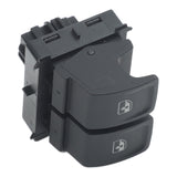 Driver Power Window Master Switch 6V0959858A for 2014-2021 Skoda Fabia