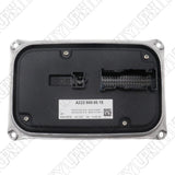 LED Right Lamp Driver Computer Car Control Module Light Unit Headlight Ballast – product image