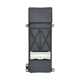 Front Left Master Power Window Switch for 2005-2010 Honda Accord Odyssey 35754SDA309 – product image 8