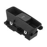 Sunroof Switch Button 4G0959613 for 2012-2018 Audi A6 and A7 C7