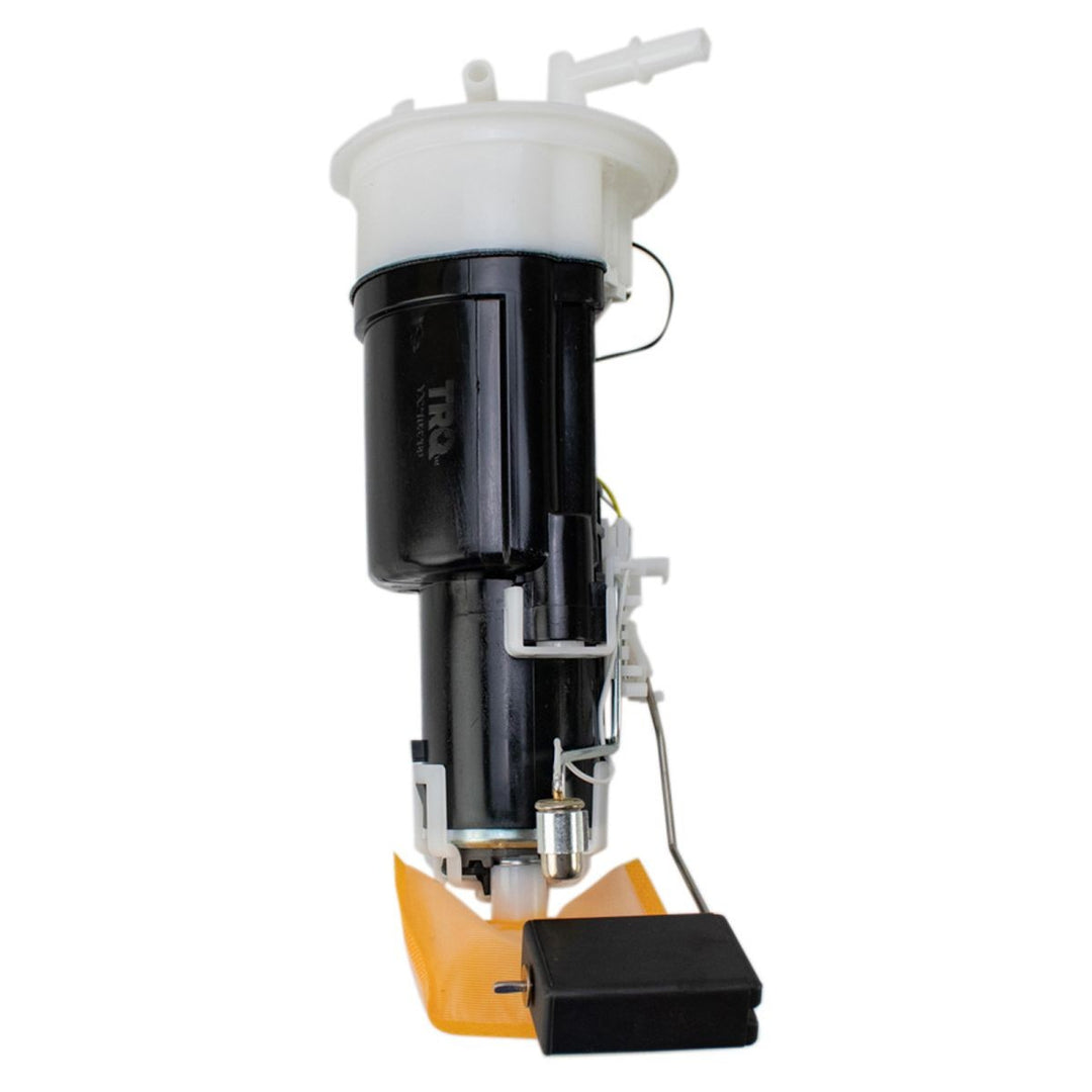 Fuel Pump Module Assembly for 1998-2002 Honda Accord, 1999-2001 Acura TL & 2001-2002 CL