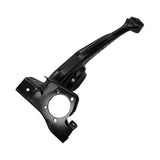 Rear Left Lower Trailing Control Arm for 2001-2005 Toyota RAV4