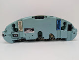 1996-1997 BMW Z3 E36 Speedometer Instrument Gauge Cluster 62118371582 OEM - product image