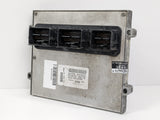 06 Ford Truck F-series 5.4L 4x4 Engine Computer PCM 6L3A-12A650-ARC OEM - product image
