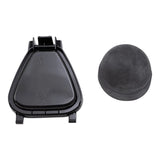 Headlight For 2001-2005 Passat Right 3B0941016AQ VW2503118 9221-0129R - product image