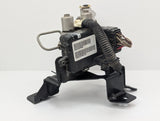 1998-2002 Dodge Ram 1500 ABS Module Anti-Lock Brake Proportioning Valve P52010075AD OEM - product image