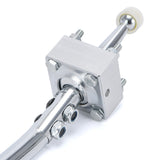 Short Shifter for Toyota W50 W55 W58 R154 5-Speed Manual Pickup Hilux Supra PDG02