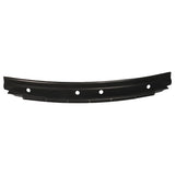 Windshield Wiper Cowl Panel Trim for 1999-2004 Land Rover Discovery II JAK000010PMA