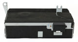 1998-2000 Lexus LS400 CD Changer Pioneer Audio System 86270-50120 With Magazine - product image