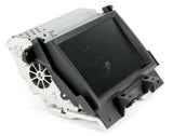 2010-12 Land Rover LR2 2010-11 Range Rover Sport Navigation Display AH2210E887AH - product image