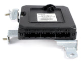 2017-2019 Kia Sportage OEM Electronic Control Module 95400-D9700 - product image