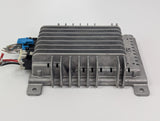 2006-2009 Mazda Mazda3 Radio Audio Amplifier with BOSE Premium Sound BR9A-66-920A OEM - product image