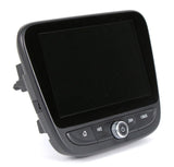 2021-2025 Chevrolet Malibu Information Display Multimedia Control Panel 84976217 - product image