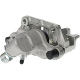 Caliper Replacement for Ford Escape 13-16 Rear Left 8M5Z2553D BPYK-26-71XC – front view