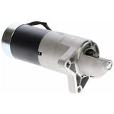 Starter For Mazda MPV V6 3.0L 89-98 M1T76281, M1T75181, M1T75181A – front view