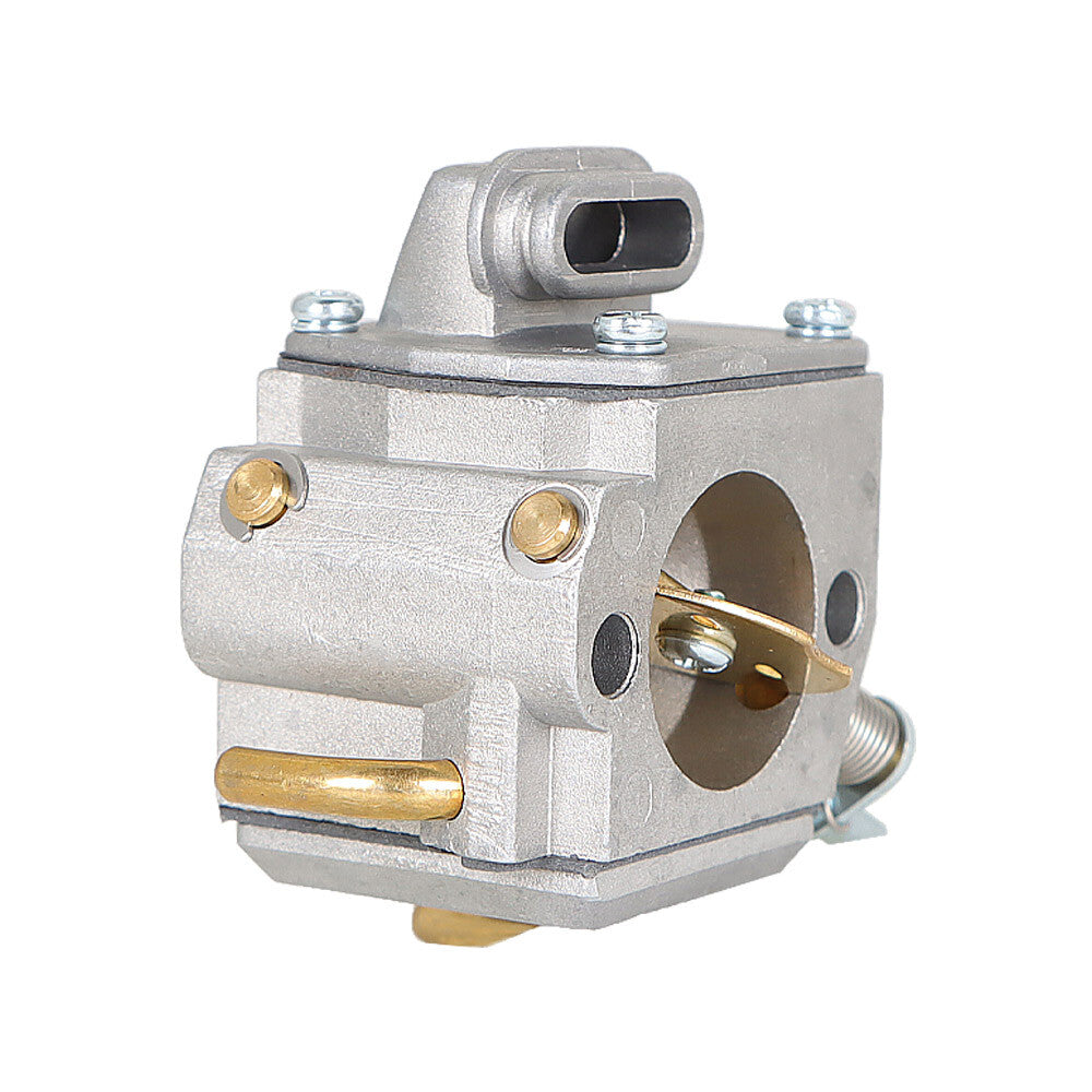 Carburetor Kit for Stihl 029 MS290 039 MS390 MS310 Chainsaws 1127 120 0650