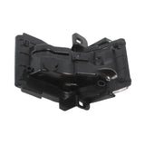 Driver Left Side Door Tow Mirror Signal Light for 2015-24 Ford F-150 250 350 450 EBAY-377505197737 – product image 6