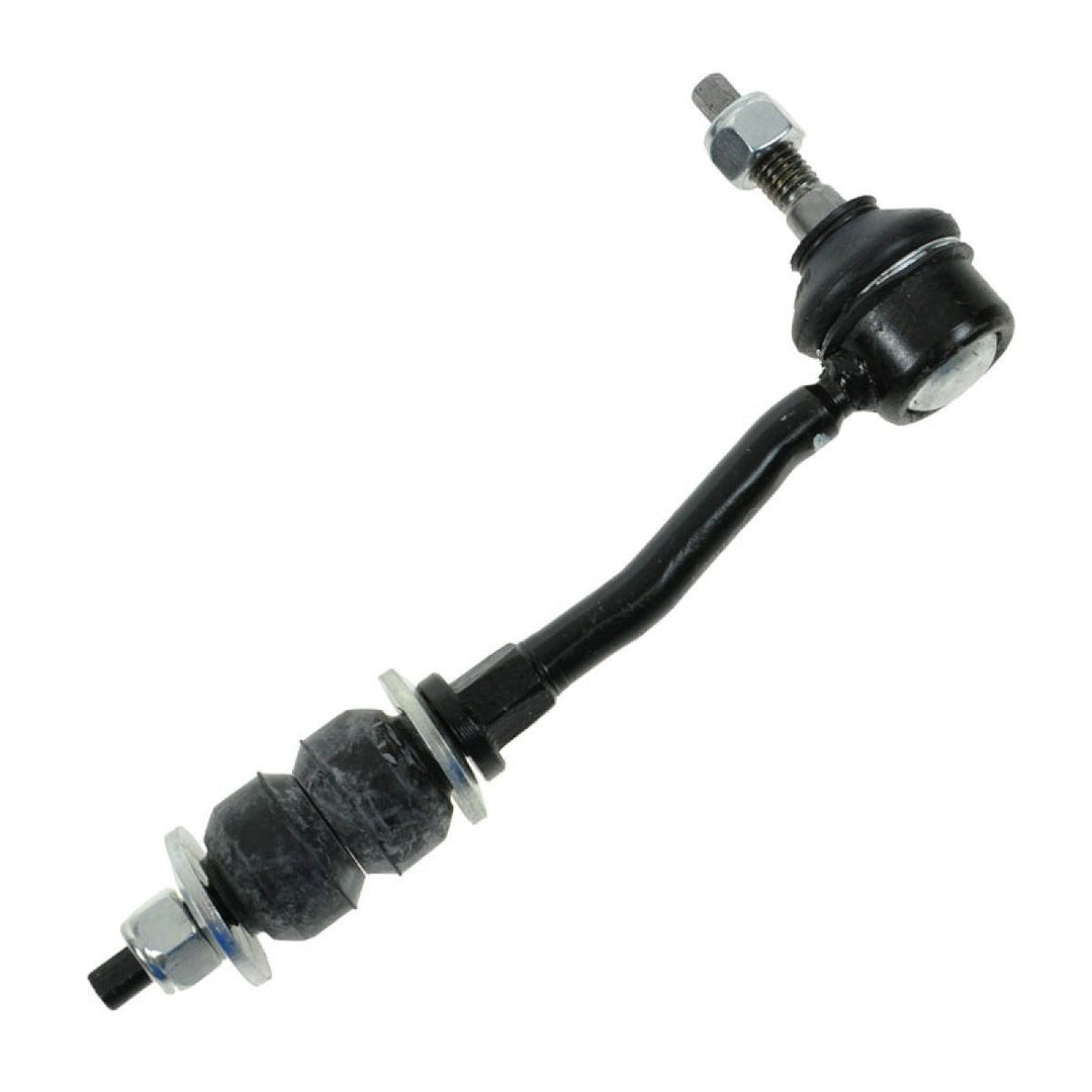 Front Sway Bar Link & Bushing Kit for 1997-2003 Dodge Dakota