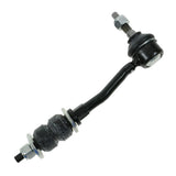 Front Sway Bar Link & Bushing Kit for 1997-2003 Dodge Dakota
