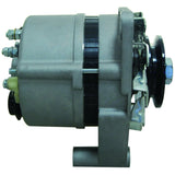 New 32AMP Alternator Fits Deutz-Fahr D6807 F6L912 1986-1994 6005003146 9-515-310 01163985 – alternate view