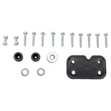 Upper Intake Manifold for 1996-2005 Crown Victoria, Grand Marquis, Town Car & 2001-2004 Mustang 4.6L