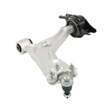 Front Passenger Side Lower Control Arm with Ball Joint for 2018-2022 Honda Accord K623748
