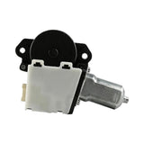 Sunroof Motor 15934722 for 2007-2014 Cadillac Escalade