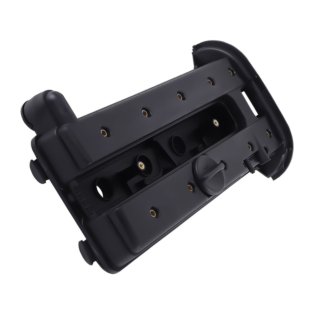 Valve Cover with Gasket for 2006-2008 Suzuki Forenza 2.0L 11170-85Z20