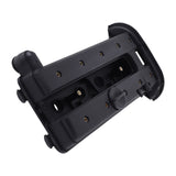 Valve Cover with Gasket for 2006-2008 Suzuki Forenza 2.0L 11170-85Z20