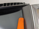 2017 Chevrolet Chevy Sonic Malibu Cruze Trax Radio Display Screen 555343750 OEM - product image