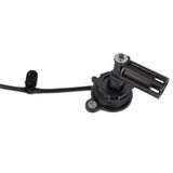 1Set Oil Level Switch Sensor 11136AA050 Fit for Subaru Legacy Outback 2011-2012 – product image 5
