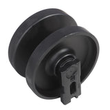 Front Idler Wheel for Multiple-Year Kubota SVL75 Track Loader V0611-22100 – product image 4