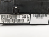 04 DODGE DAKOTA FUSE BOX 56051324AA P56051324AA OEM - product image