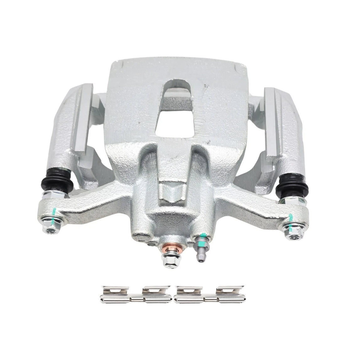2012–2016 Ford F-150 / Lobo Rear Left Brake Caliper 18B5397